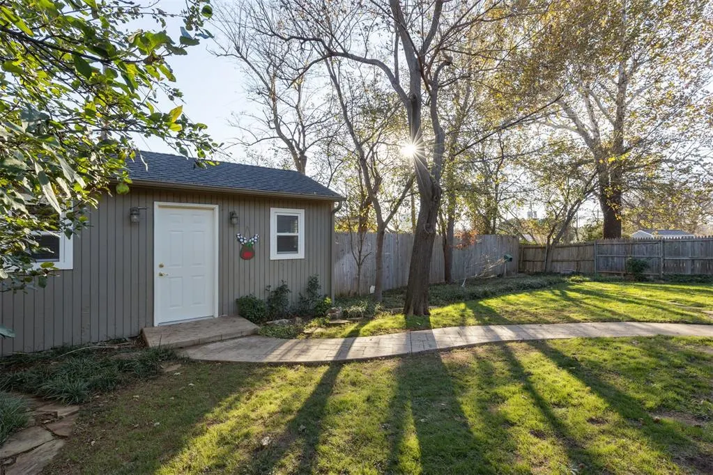 Photo 43 — 2716 NW 55th Terrace, Oklahoma City, OK 73112