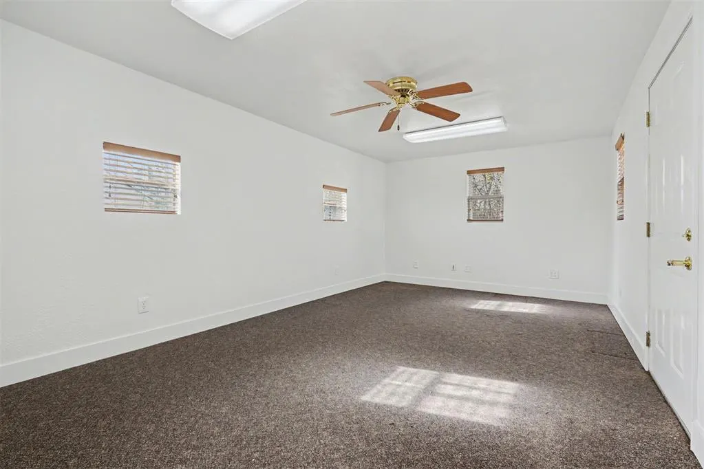 Photo 44 — 2716 NW 55th Terrace, Oklahoma City, OK 73112