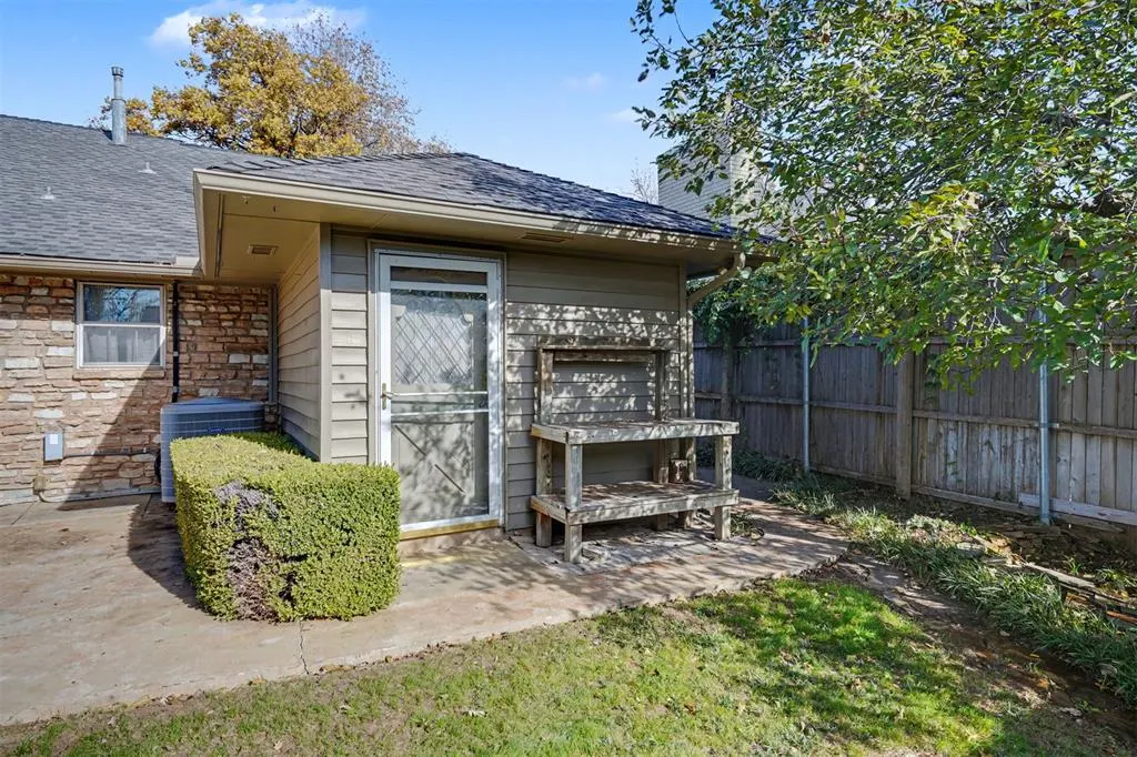 Photo 45 — 2716 NW 55th Terrace, Oklahoma City, OK 73112