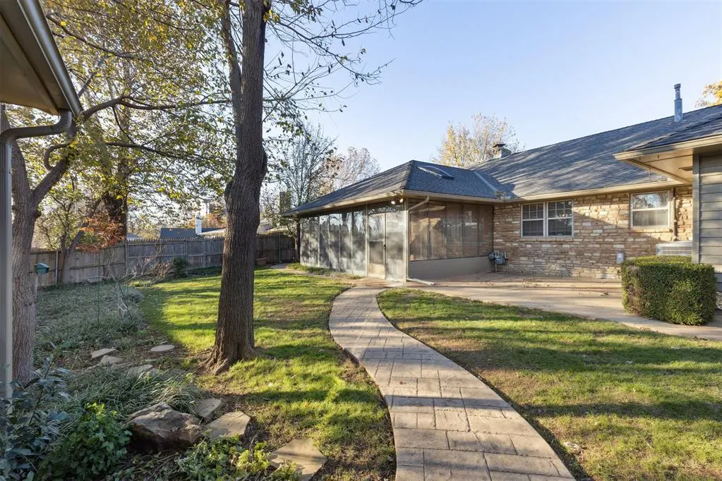 Photo 47 — 2716 NW 55th Terrace, Oklahoma City, OK 73112