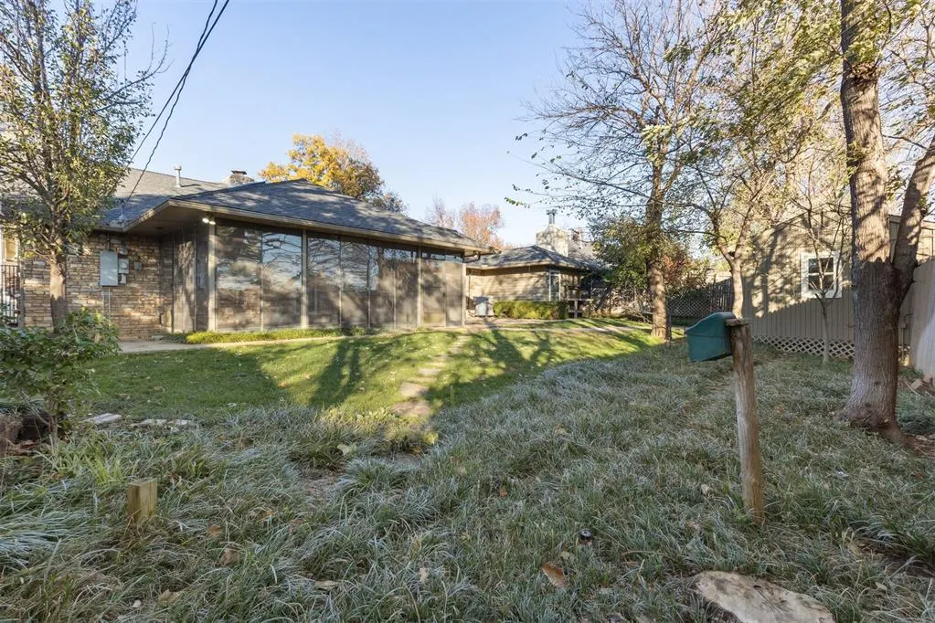 Photo 48 — 2716 NW 55th Terrace, Oklahoma City, OK 73112