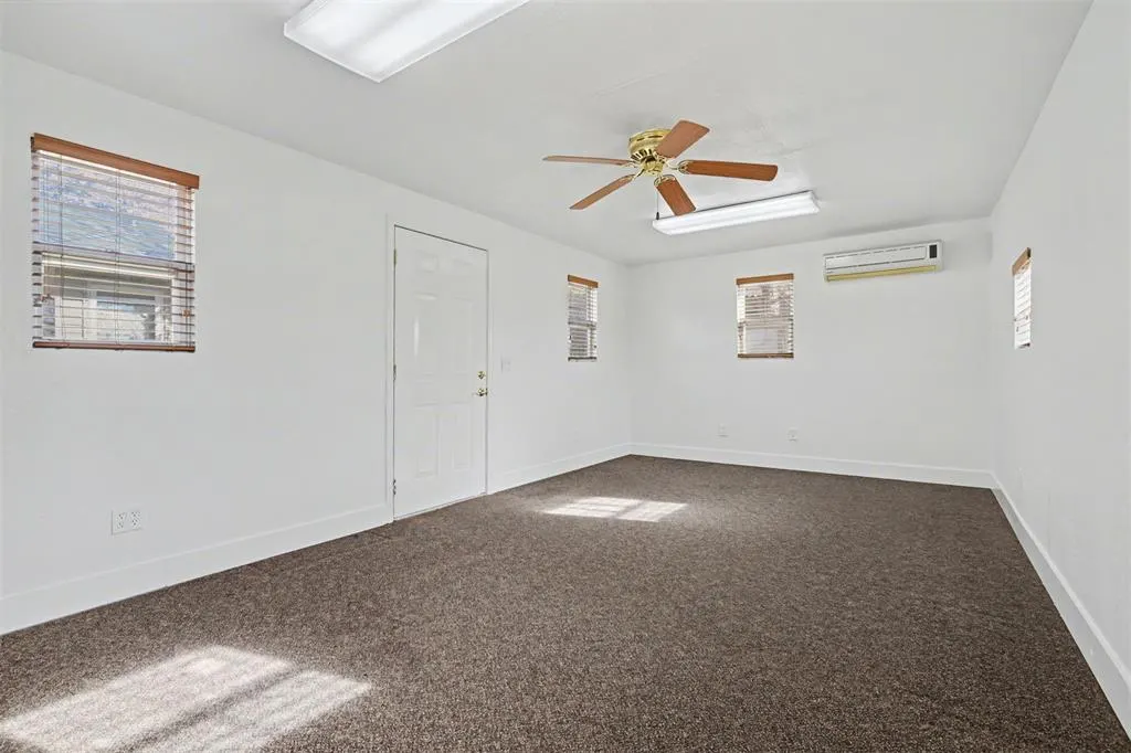 Photo 49 — 2716 NW 55th Terrace, Oklahoma City, OK 73112