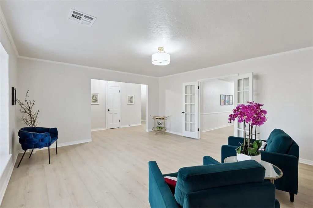 Photo 50 — 2716 NW 55th Terrace, Oklahoma City, OK 73112