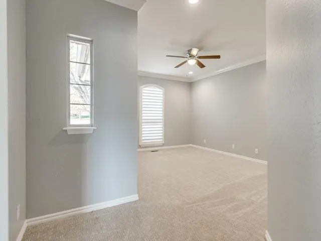 Photo 6 — 12400 Val Verde Drive, Oklahoma City, OK 73142