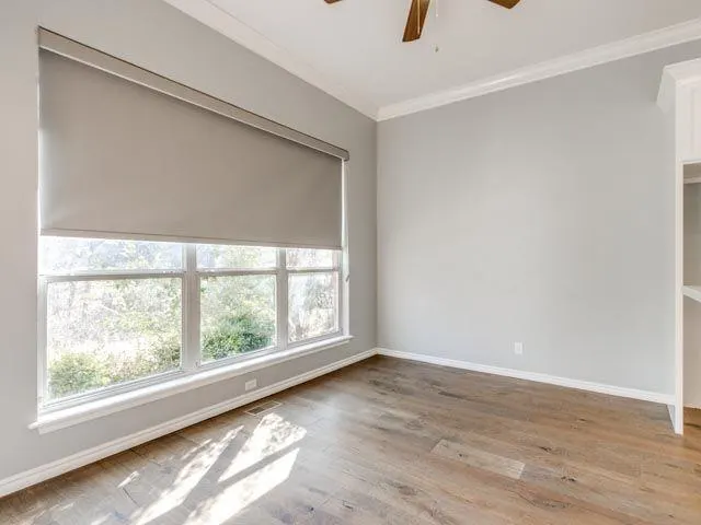 Photo 15 — 12400 Val Verde Drive, Oklahoma City, OK 73142