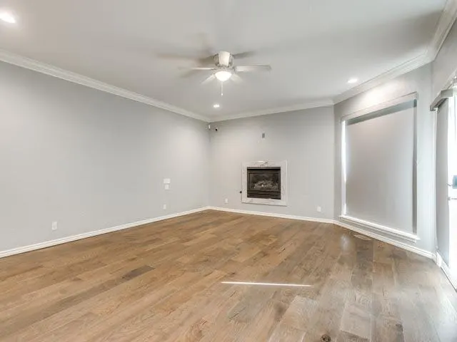 Photo 25 — 12400 Val Verde Drive, Oklahoma City, OK 73142
