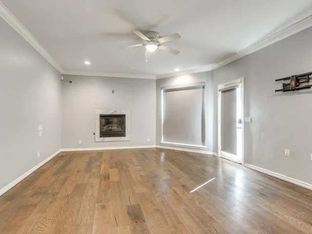 Photo 26 — 12400 Val Verde Drive, Oklahoma City, OK 73142