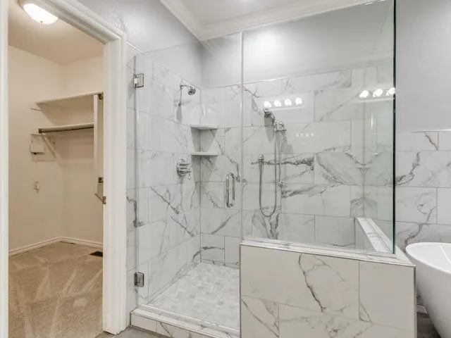 Photo 30 — 12400 Val Verde Drive, Oklahoma City, OK 73142