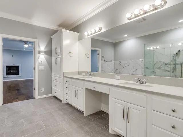 Photo 31 — 12400 Val Verde Drive, Oklahoma City, OK 73142