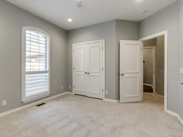 Photo 36 — 12400 Val Verde Drive, Oklahoma City, OK 73142