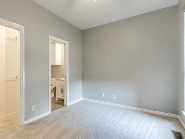 Photo 41 — 12400 Val Verde Drive, Oklahoma City, OK 73142