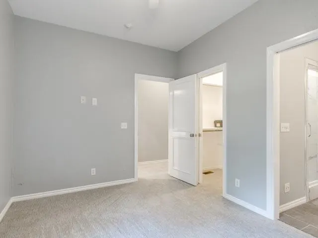 Photo 42 — 12400 Val Verde Drive, Oklahoma City, OK 73142