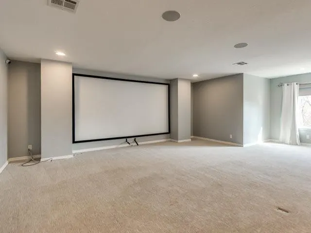 Photo 44 — 12400 Val Verde Drive, Oklahoma City, OK 73142
