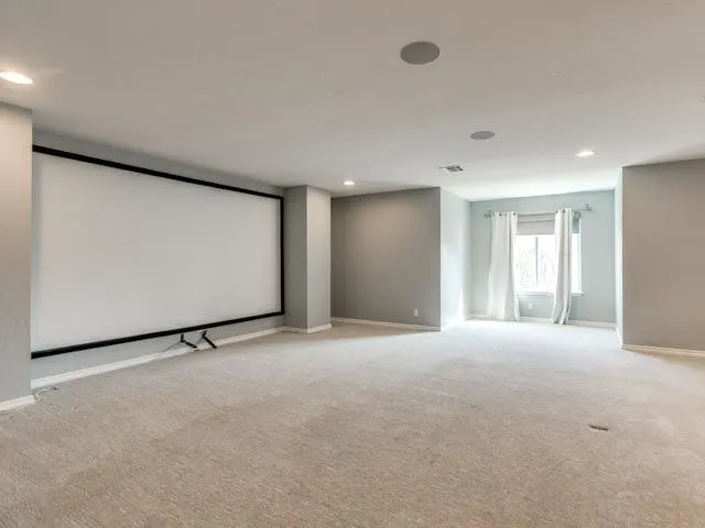 Photo 46 — 12400 Val Verde Drive, Oklahoma City, OK 73142