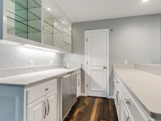 Photo 48 — 12400 Val Verde Drive, Oklahoma City, OK 73142