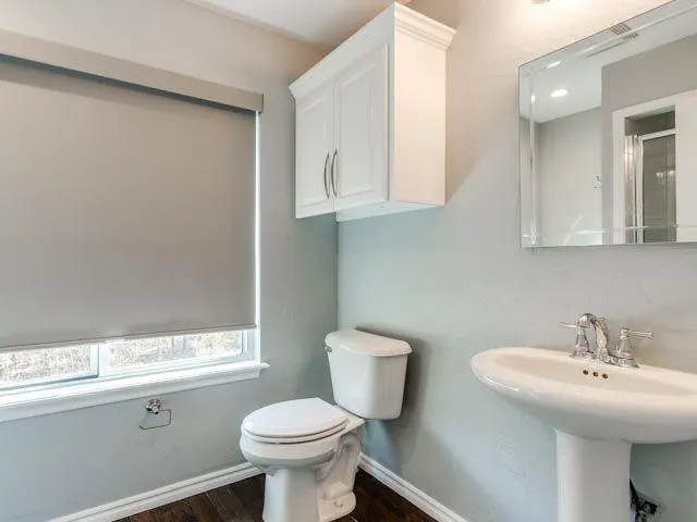 Photo 49 — 12400 Val Verde Drive, Oklahoma City, OK 73142