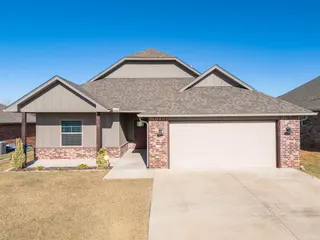 Sold home at 2227 Whispering Pine Boulevard