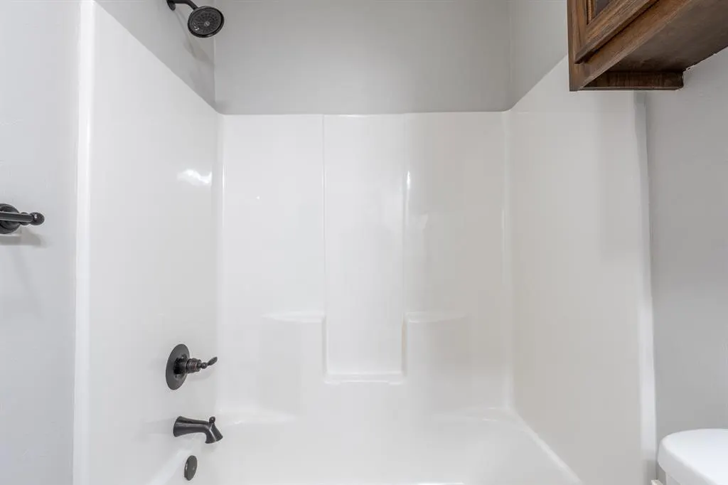 Photo 38 — 2227 Whispering Pine Boulevard, Shawnee, OK 74804