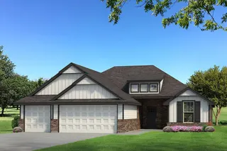 Sold home at 808 Nimblewill Lane