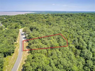 Sold home at 146 Patriot Pointe