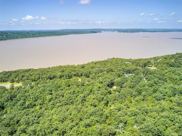 Photo 6 — 146 Patriot Pointe, Eufaula, OK 74432