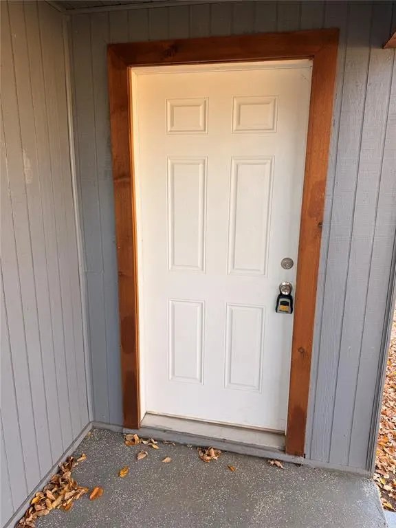 Photo 7 — 1206 SW B Avenue, Lawton, OK 73501