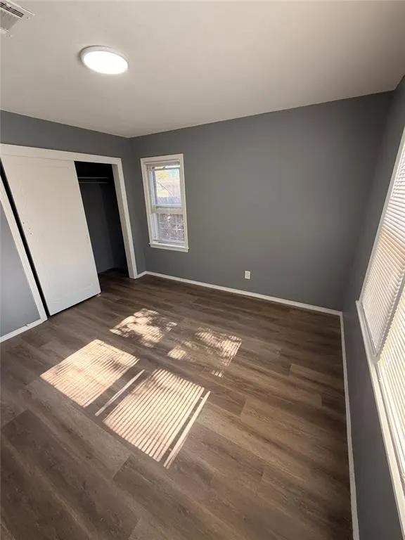Photo 13 — 1206 SW B Avenue, Lawton, OK 73501