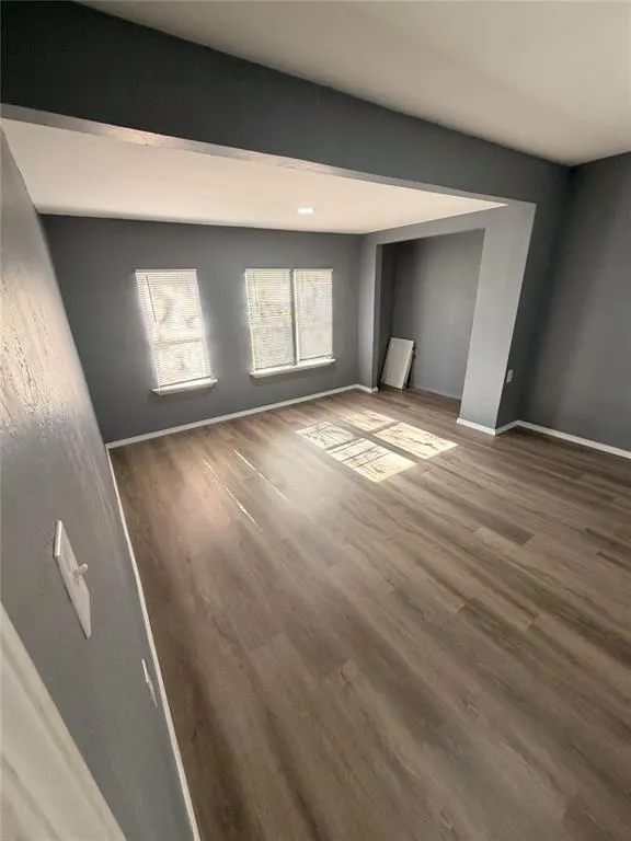 Photo 14 — 1206 SW B Avenue, Lawton, OK 73501
