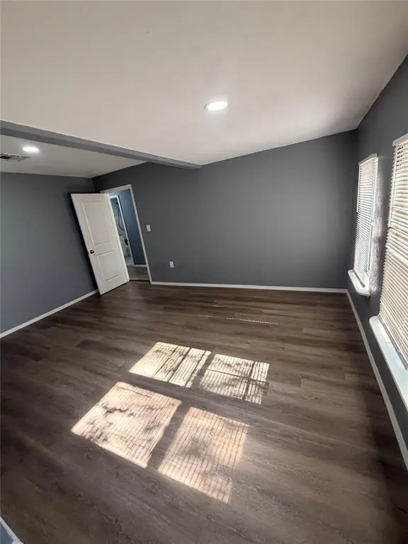 Photo 15 — 1206 SW B Avenue, Lawton, OK 73501