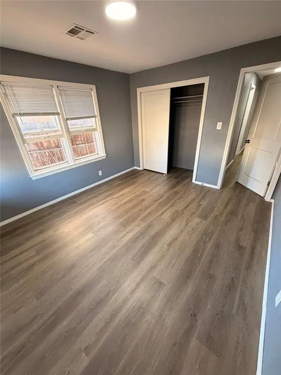 Photo 22 — 1206 SW B Avenue, Lawton, OK 73501