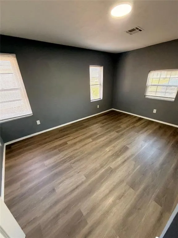 Photo 23 — 1206 SW B Avenue, Lawton, OK 73501