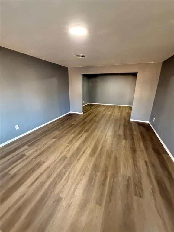 Photo 24 — 1206 SW B Avenue, Lawton, OK 73501