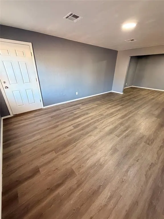 Photo 25 — 1206 SW B Avenue, Lawton, OK 73501