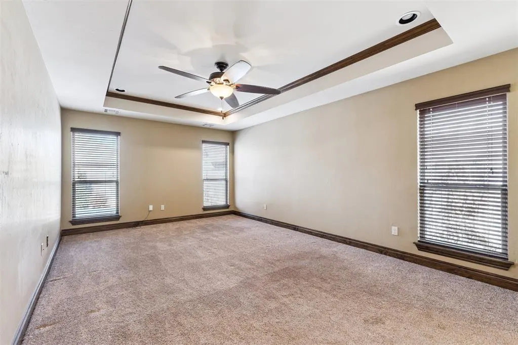 Photo 24 — 557 W Pine Rose Court Way, Mustang, OK 73064
