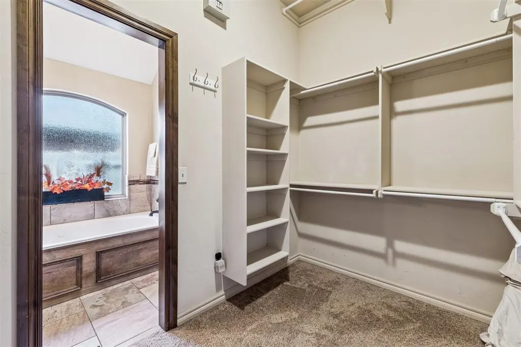 Photo 30 — 557 W Pine Rose Court Way, Mustang, OK 73064