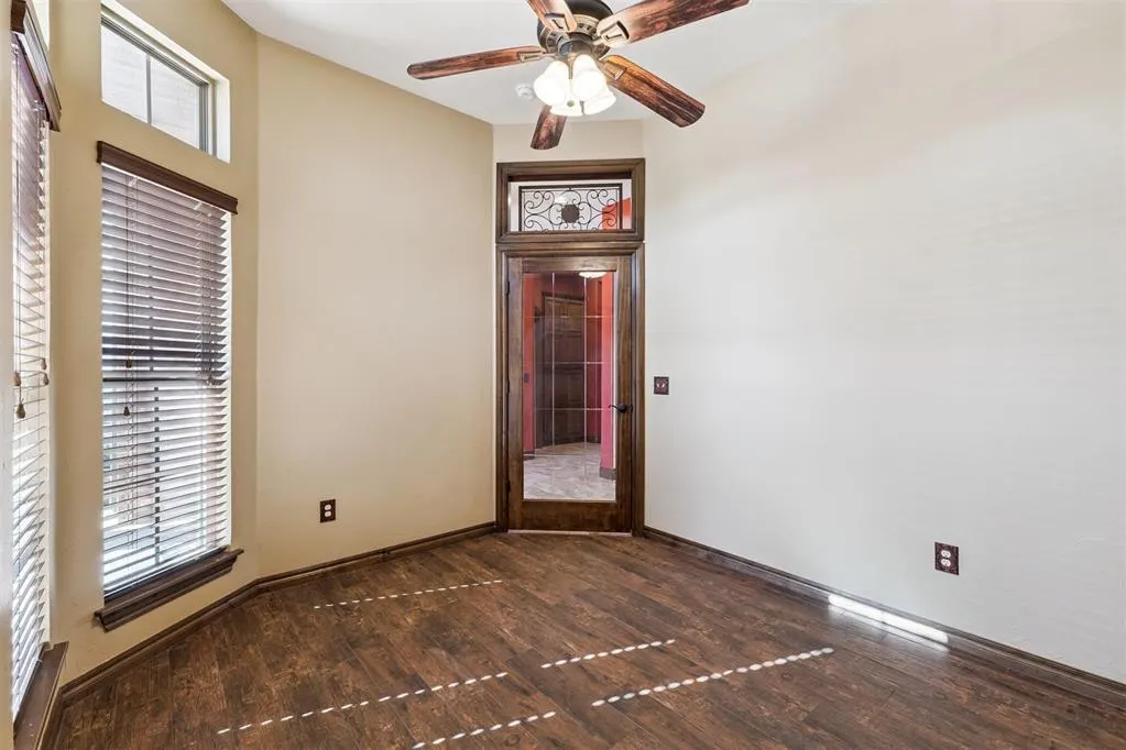 Photo 33 — 557 W Pine Rose Court Way, Mustang, OK 73064