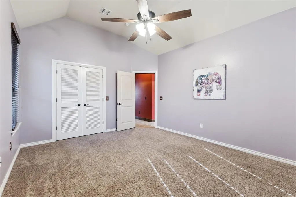 Photo 35 — 557 W Pine Rose Court Way, Mustang, OK 73064