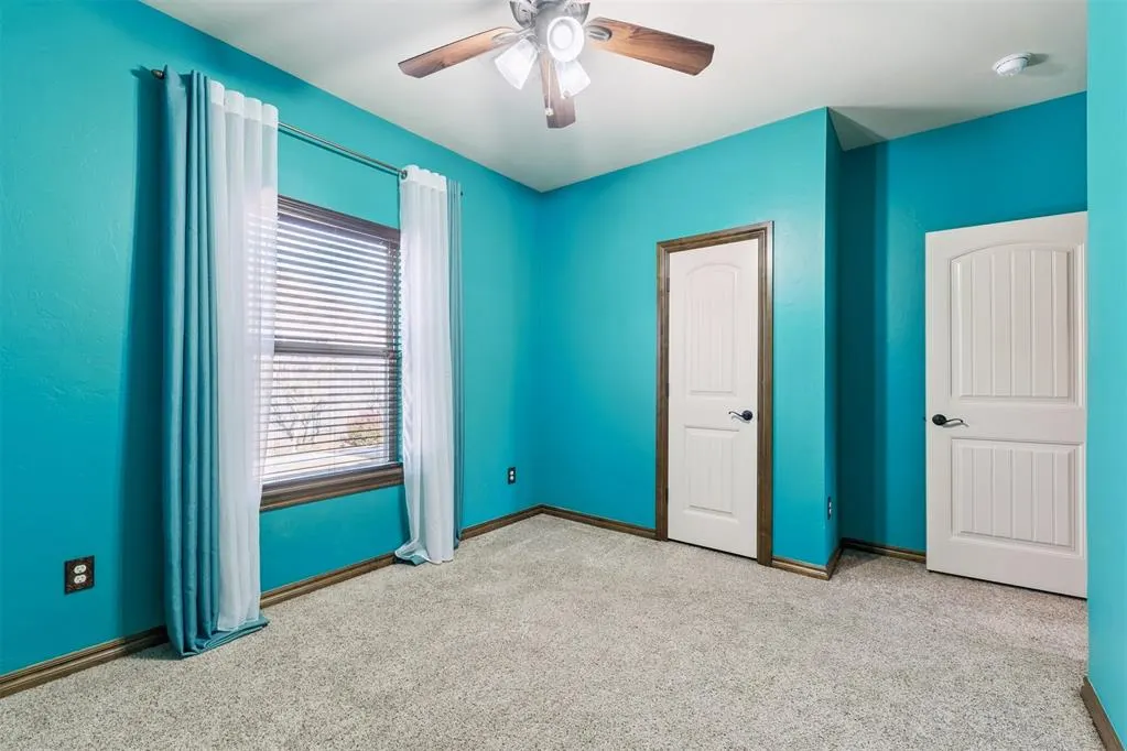 Photo 37 — 557 W Pine Rose Court Way, Mustang, OK 73064