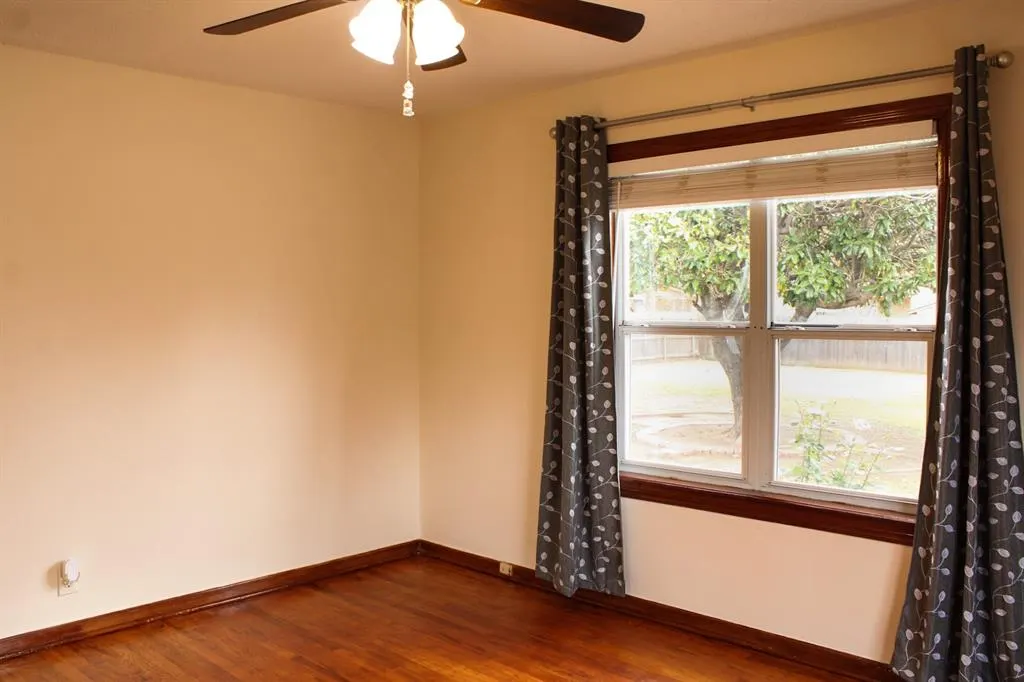 Photo 21 — 1305 S Reno Avenue, El Reno, OK 73036