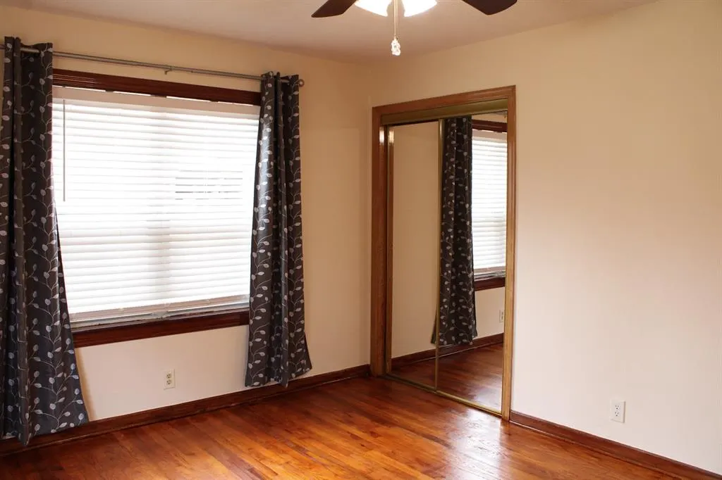 Photo 22 — 1305 S Reno Avenue, El Reno, OK 73036