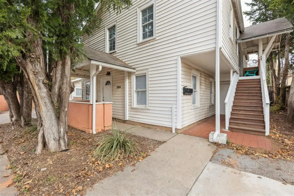 Photo 7 — 440 NW 28th Street, Oklahoma City, OK 73103