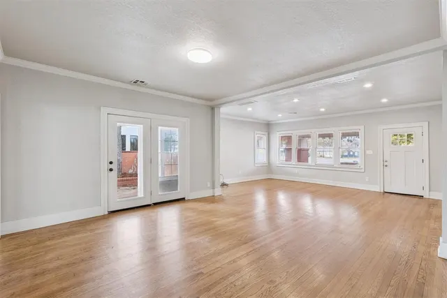 Photo 8 — 440 NW 28th Street, Oklahoma City, OK 73103