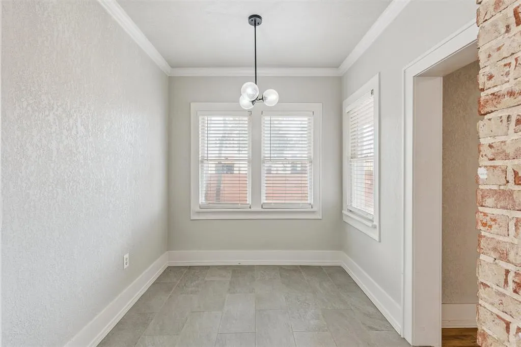 Photo 16 — 440 NW 28th Street, Oklahoma City, OK 73103