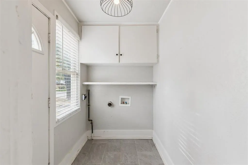 Photo 17 — 440 NW 28th Street, Oklahoma City, OK 73103
