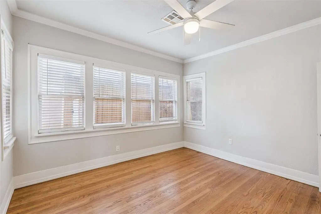 Photo 20 — 440 NW 28th Street, Oklahoma City, OK 73103