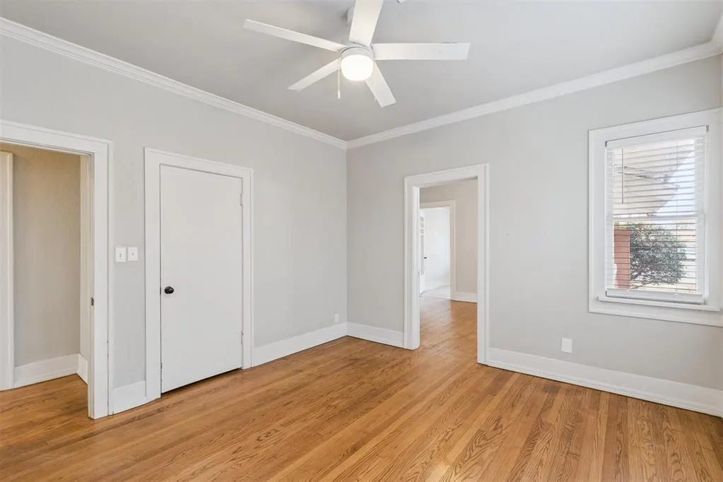 Photo 22 — 440 NW 28th Street, Oklahoma City, OK 73103