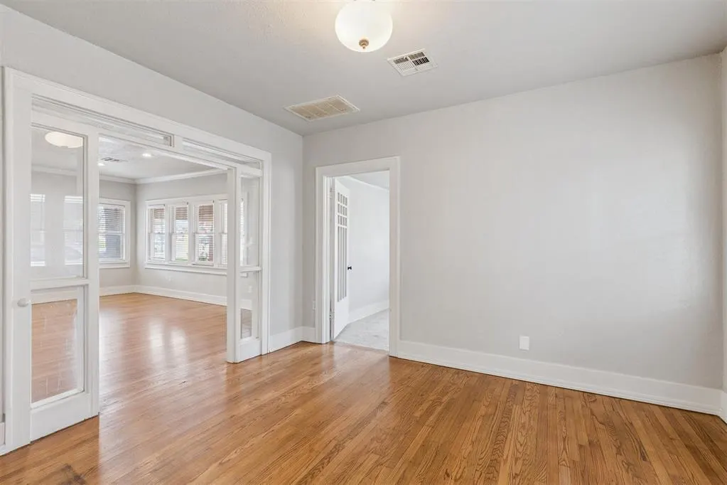 Photo 25 — 440 NW 28th Street, Oklahoma City, OK 73103