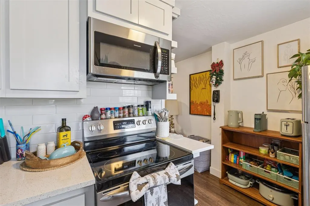 Photo 39 — 440 NW 28th Street, Oklahoma City, OK 73103