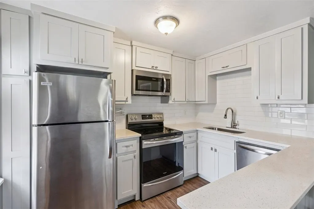 Photo 41 — 440 NW 28th Street, Oklahoma City, OK 73103