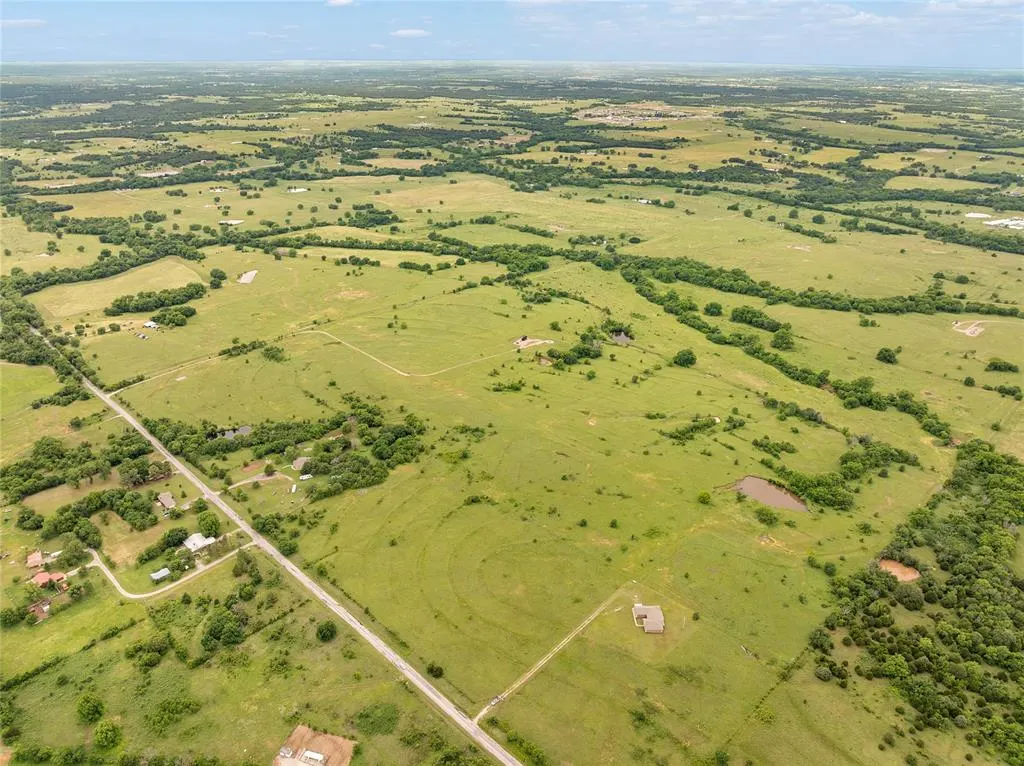 Photo 3 — N CR 3140, Elmore City, OK 73433